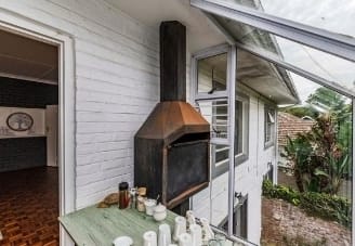 6 Bedroom Property for Sale in Abbotsford Eastern Cape